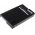 Batera para Samsung P28/ V20/V25