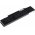 Batera para Samsung Q318 Serie / R580 Serie / R780 Serie / Modelo AA-PB9NC6B Estndar