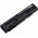 Batera para Toshiba Tecra A11 Serie/ Modelo PA3788U-1BRS