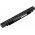 Batera para Asus X450 / Modelo A41-X550