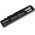 Batera para Toshiba TECRA M2 Serie