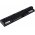 Batera para HP ProBook 4330s/4530s/ Modelo HSTNN-DB3C