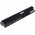 Batera para HP ProBook 4330s/ 4530s/ 4540s/ Modelo HSTNN-I02C 7800mAh