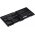 Batera para HP ProBook 5330m / Modelo 635146-001