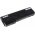 Batera para HP EliteBook 8460w/ Modelo HSTNN-LB2H 7800mAh