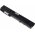 Bater�a para HP EliteBook 8730W / Modelo HSTNN-OB60 Est�ndar
