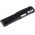 Batera para HP Pavilion dv5-1000 Serie/ Modelo HSTNN-IB73