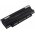 Batera para Dell Inspiron 13R Serie/ Inspiron 14R/ Inspiron 15R/ Modelo 312-0234 6600mAh