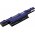Batera para Acer Aspire 4552G/4771G/5741G/Modelo AS10D41 Estndar