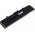 Batería para Dell  Inspiron 1525 5200mAh