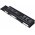 Batera para Dell Vostro 3400/ Vostro 3500/ Vostro 3700/ Modelo 312-0997