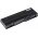 Batera para Dell Inspiron 6000/ Inspiron 9200