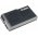 Batera para Dell Latitude D500/ D600