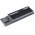 Batería para Dell Latitude D620/ Latitude D630