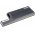 Batera para Dell Latitude D820/ Precision M65