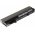 Batera para Dell Latitude E4300 Serie