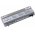 Batera para Dell  Latitude E6400/ Precision M2400/ M4400/ Modelo KY265
