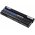 Batera para Dell  Latitude E6420/ Modelo T54FJ 7800mAh