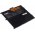 Batera para Dell Vostro V13/ Vostro V130/ Modelo 0449TX