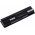 Batería para Dell XPS 14/ XPS15/ XPS17/ Modelo 312-1123 5200mAh