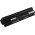 Bater�a para Dell XPS 14 / Modelo 312-1123 7800mAh