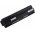 Bater�a para Dell XPS 14 / Modelo 312-1123 de Alta Capacidad