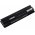 Batera para Dell XPS 14 / XPS 15 / XPS 17 / Modelo 312-1123 Estndar