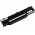 Batera para Fujitsu-Siemens LifeBook S6310/ S7110
