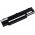 Batera para Fujitsu-Siemens LifeBook S6310 / S7110 Estndar