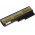 Batería para Lenovo 3000 G550/ IdeaPad G430/ Modelo 42T4725