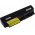 Batera para Lenovo Thinkpad R61 Serie/ R400 Serie/T61 Serie 6600mAh