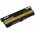 Batería para Lenovo ThinkPad SL417 E40 / Edge 14