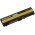 Batera para Lenovo ThinkPad SL417 E40 / Edge 14