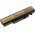 Batera para Lenovo IdeaPad Y460 Serie/ IdeaPad Y560 Serie/ Modelo L09N6D16