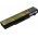 Batera para Lenovo IdeaPad Y480 Serie / Modelo L11M6Y01