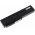 Batera para Asus M50 Serie/ Modelo A32-M50