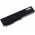 Batera para Asus M50 Serie / Modelo A32-M50 Estndar