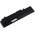 Batera para Asus Eee PC 1015/Modelo AL32-1015