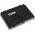 Batera para Asus F82/ Modelo A32-F82