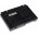 Batera para Asus F82/ Modelo A32-F82 Estndar