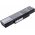 Batera para Asus K72 Serie / Modelo A32-K72