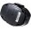 Batera para Makita 1822/ 1833 175 Li-Ion incl. Cargador 2000mAh Celdas japonesas