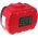 Batera para herramienta Bosch 14,4V 1500mAh NiMH O-Pack