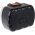 Batera para herramienta Bosch 14,4V 3000mAh NiMH O-Pack celdas jap.