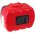Batera para herramienta Bosch 14,4V 3000mAh NiMH O-Pack