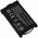 Batera para Aastra 600d / Modelo 23-001059-00