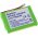 Batera para Ascom Ascotel Office 135