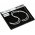 Batera para Acer Liquid Z630 / Modelo BAT-T11