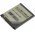 Batera para Samsung Galaxy S3/ Galaxy SIII/ Modelo EB-L1G6LLUC