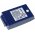 Batera para Escner Vocollect Talkman T5